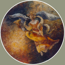 Ange